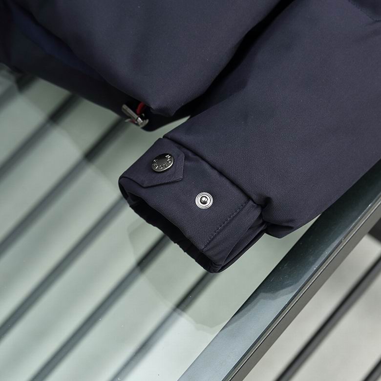 Moncler M-3XL 9124 (1)