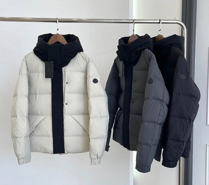 Moncler sz1-5 fxtx74 (1)