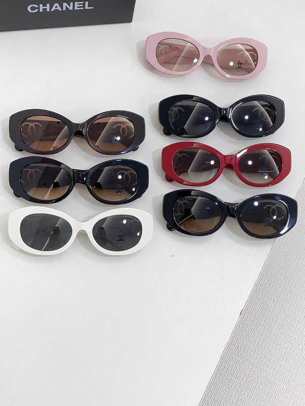 Chanel Glasses smh06 (1)