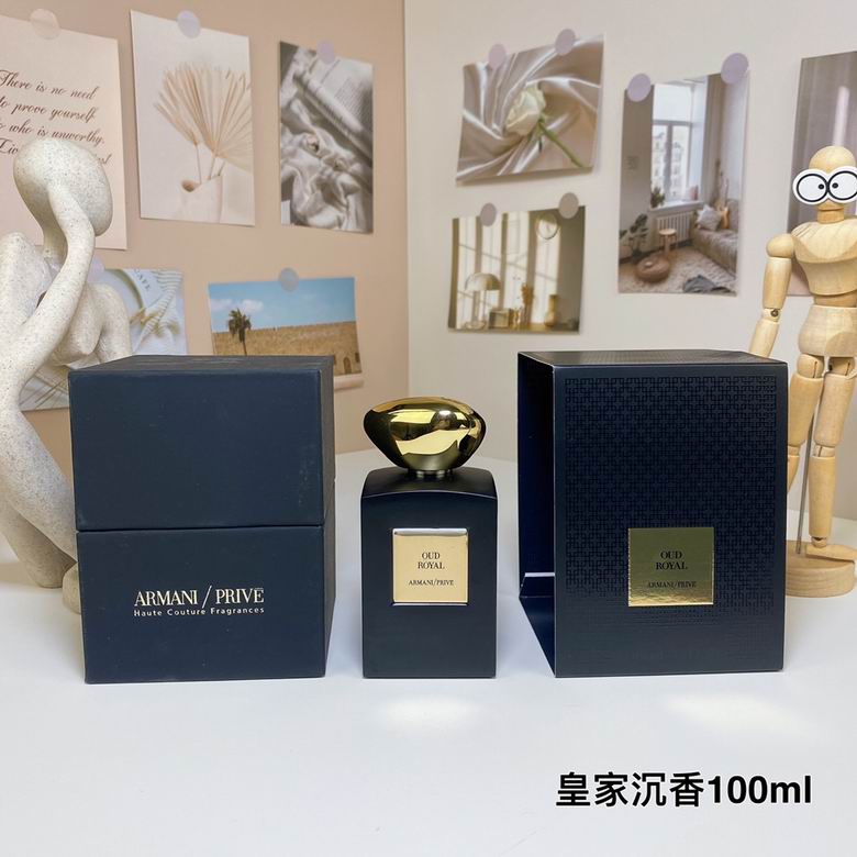 Armani 100ml (1)