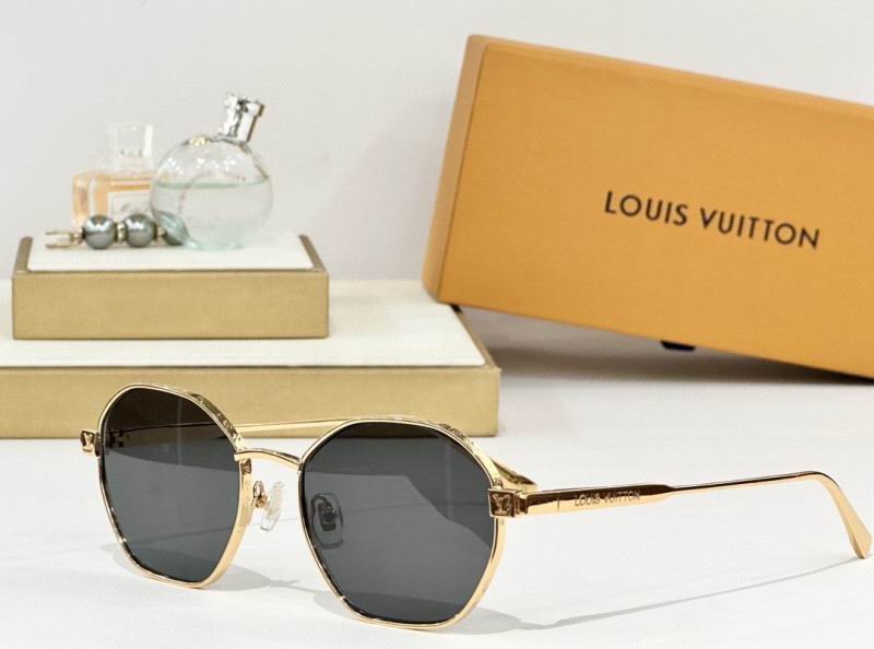 LV Glasses 08smh92 (1)