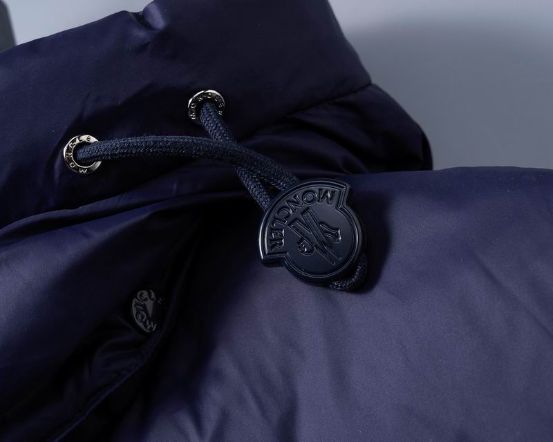 Moncler M-3XL 7sr86 (1)