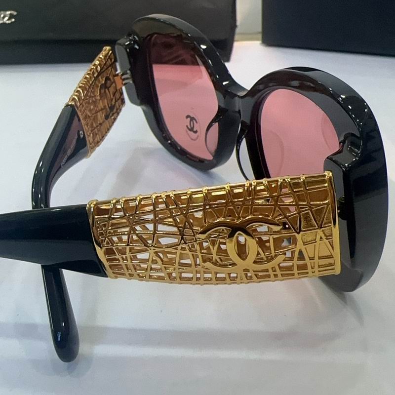Chanel Glasses smh30 (1)