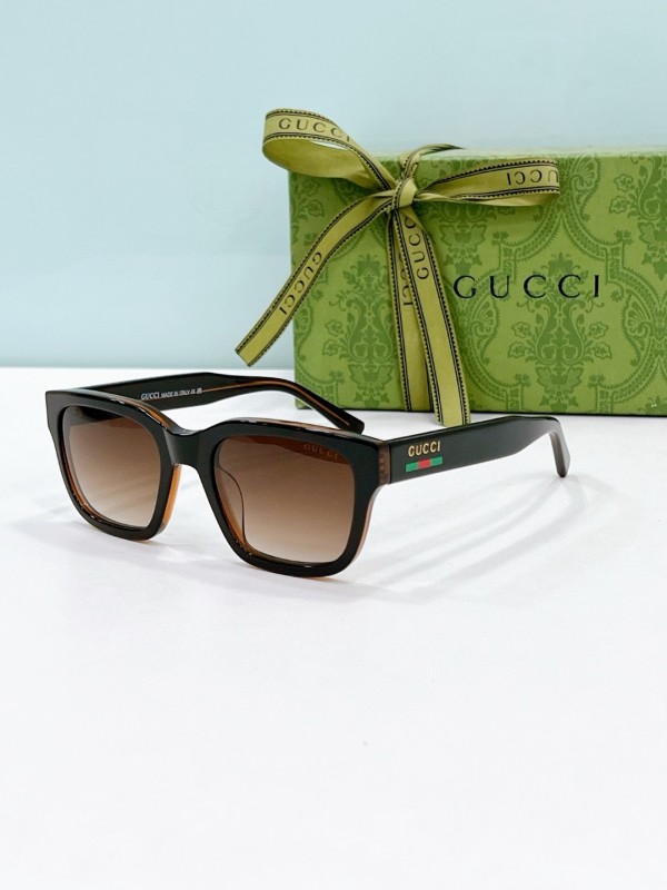 Gucci Glasses 08smh106 (1)