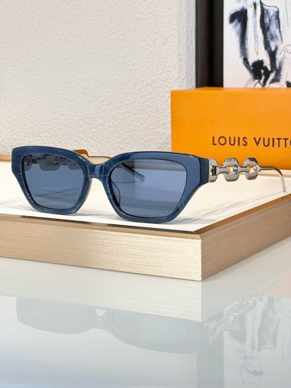 LV Glasses 08smh85 (1)