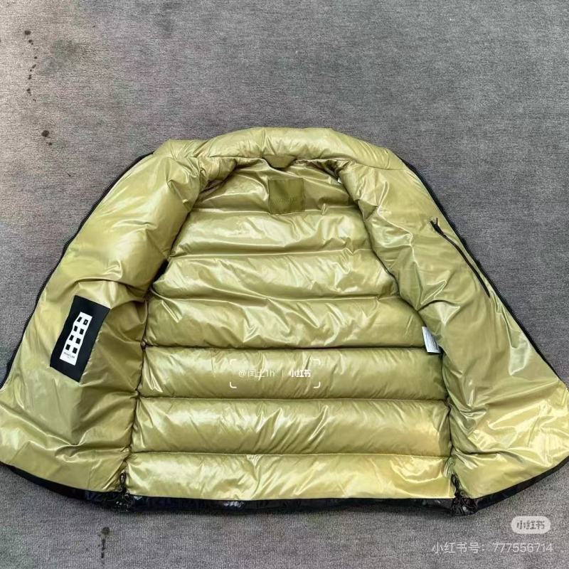 Moncler sz1-5 8qx90 (1)