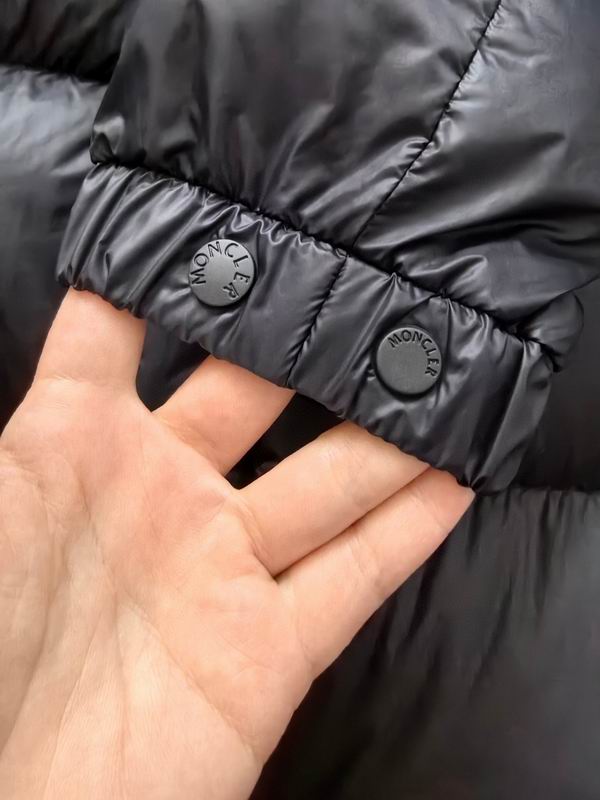 Moncler sz1-5 24cx23 (1)