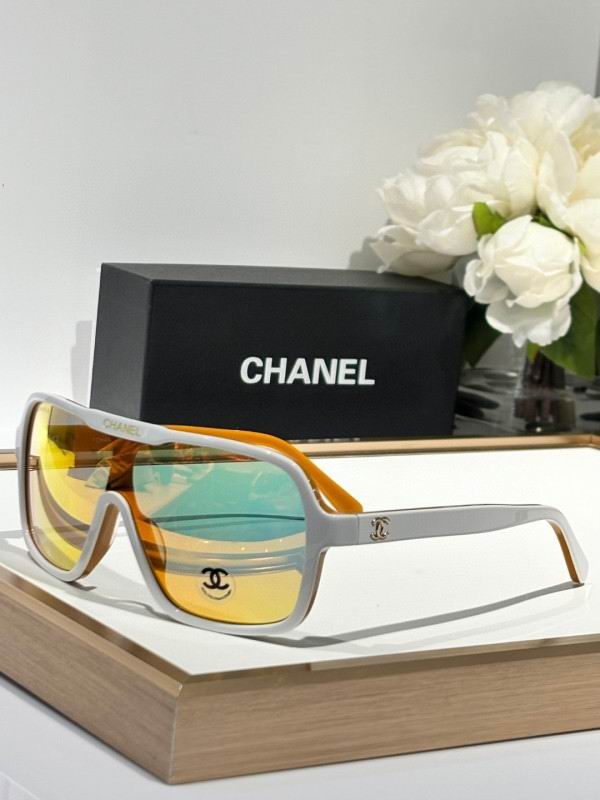 Chanel Glasses smh291 (1)