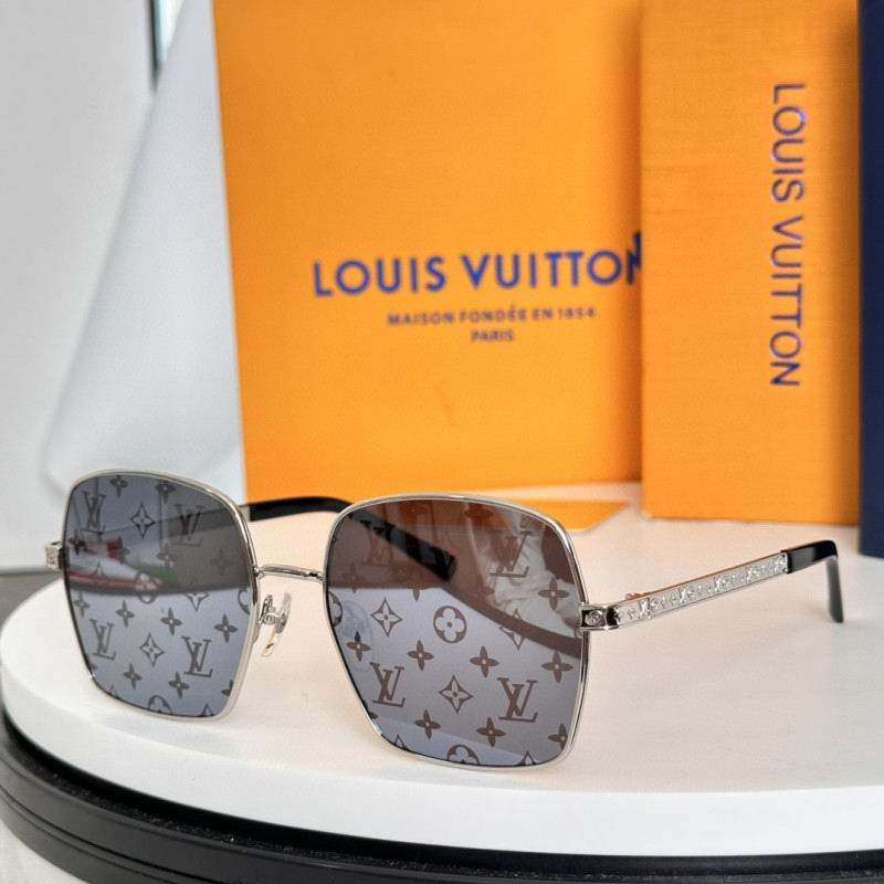 LV Glasses 08smh134 (1)