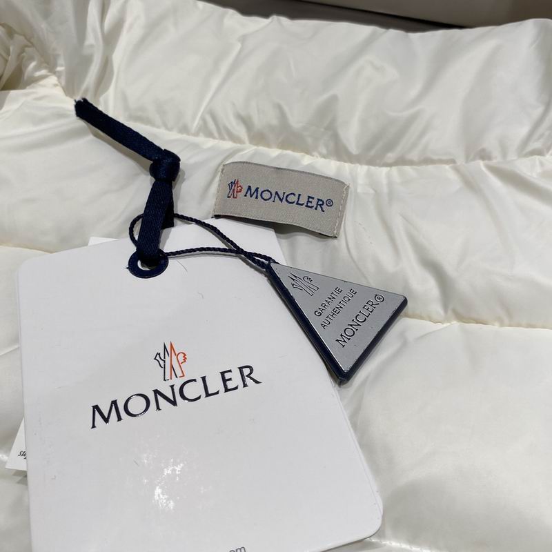Moncler S-L fxtx42 (1)