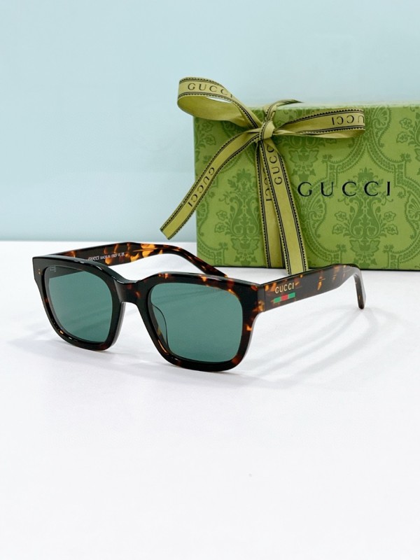 Gucci Glasses 08smh106 (1)