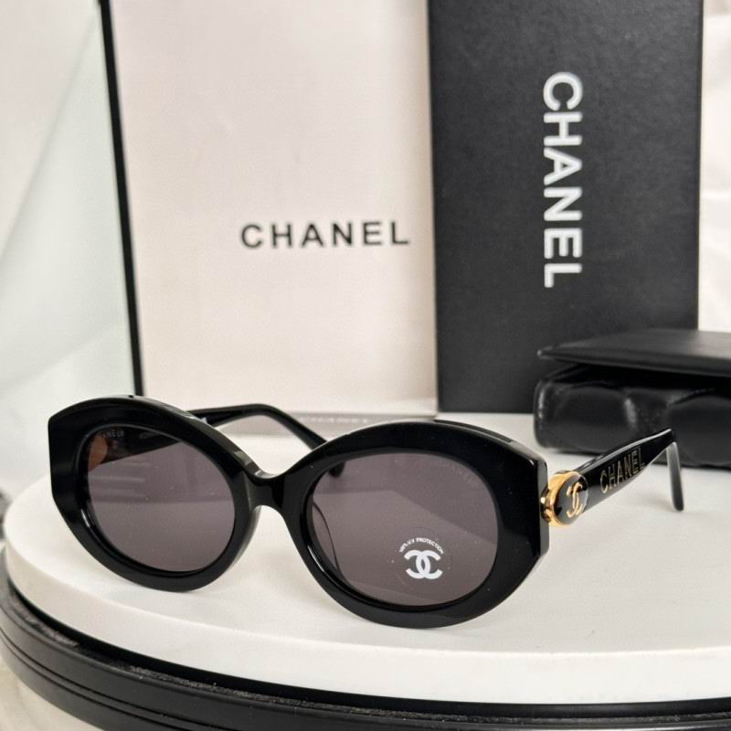 Chanel Glasses smh218 (1)