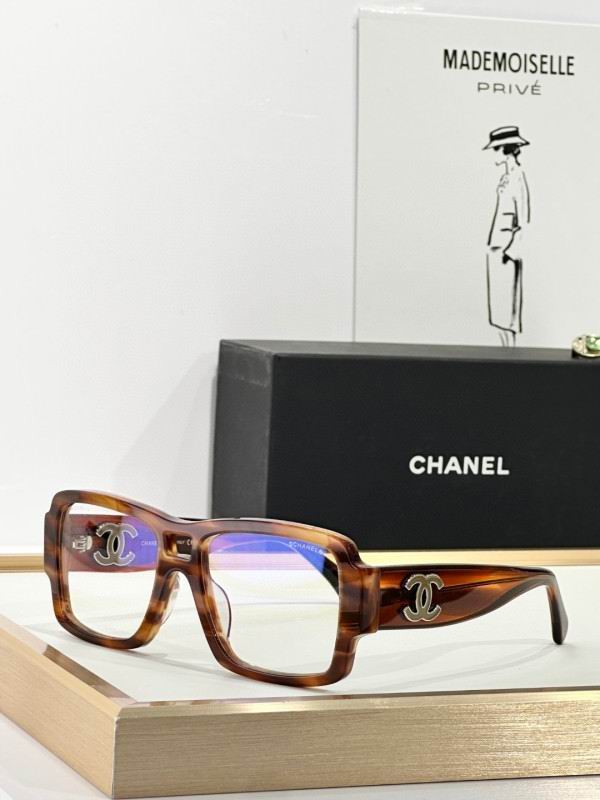 Chanel Glasses smh321 (1)