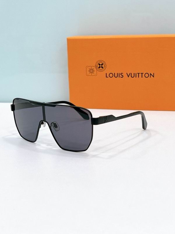 LV Glasses 08smh67 (1)