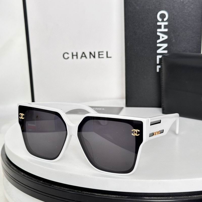 Chanel Glasses smh82 (1)