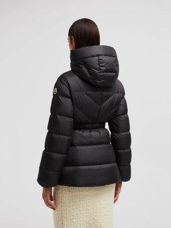 Moncler sz0-2 fxtx73 (1)
