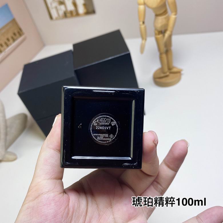 Armani 100ml (1)