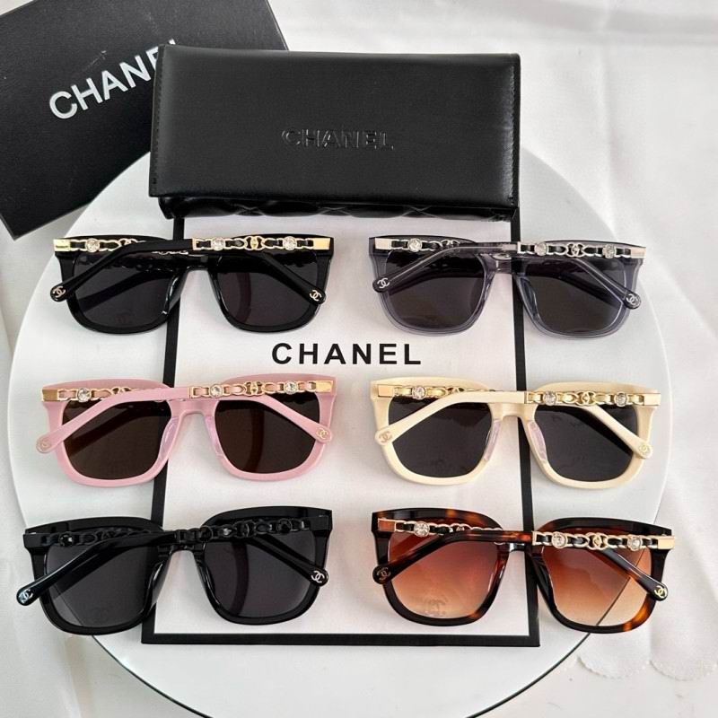 Chanel Glasses smh210 (1)