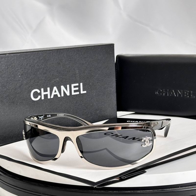 Chanel Glasses smh55 (1)