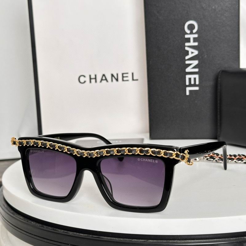Chanel Glasses smh63 (1)