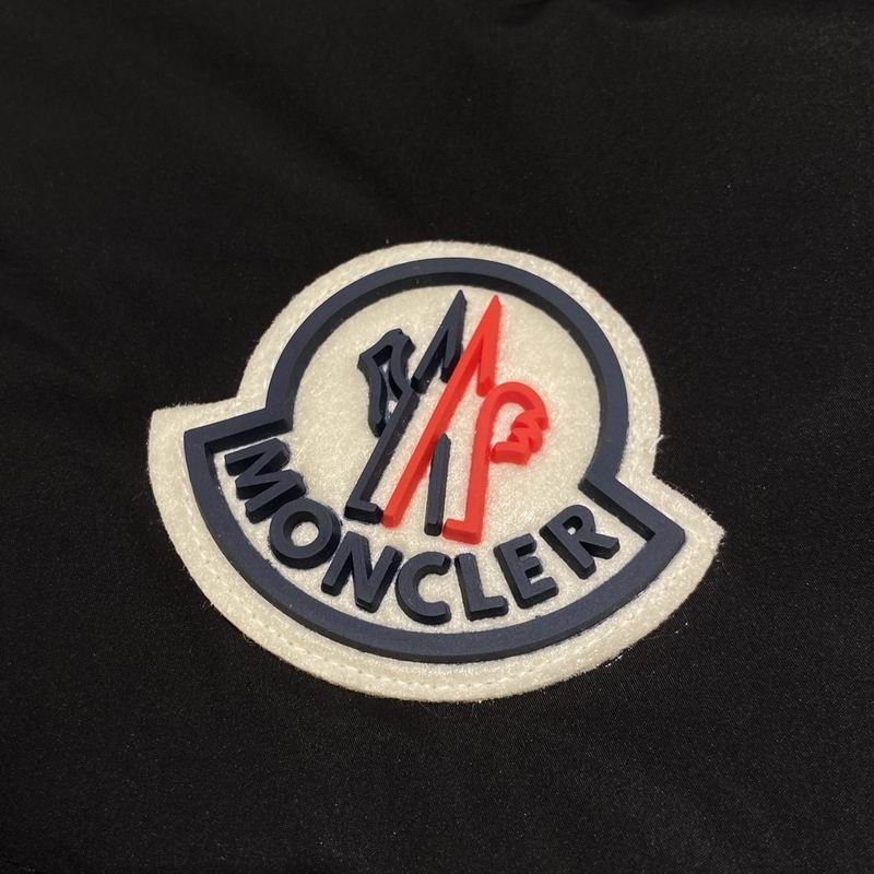 Moncler M-4XL fxtx27 (1)