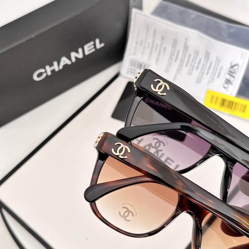 Chanel Glasses smh328 (1)