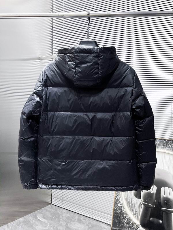 Moncler M-3XL 25wx01 (1)
