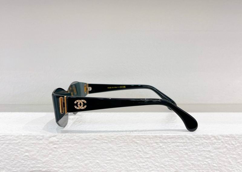 Chanel Glasses smh21 (1)