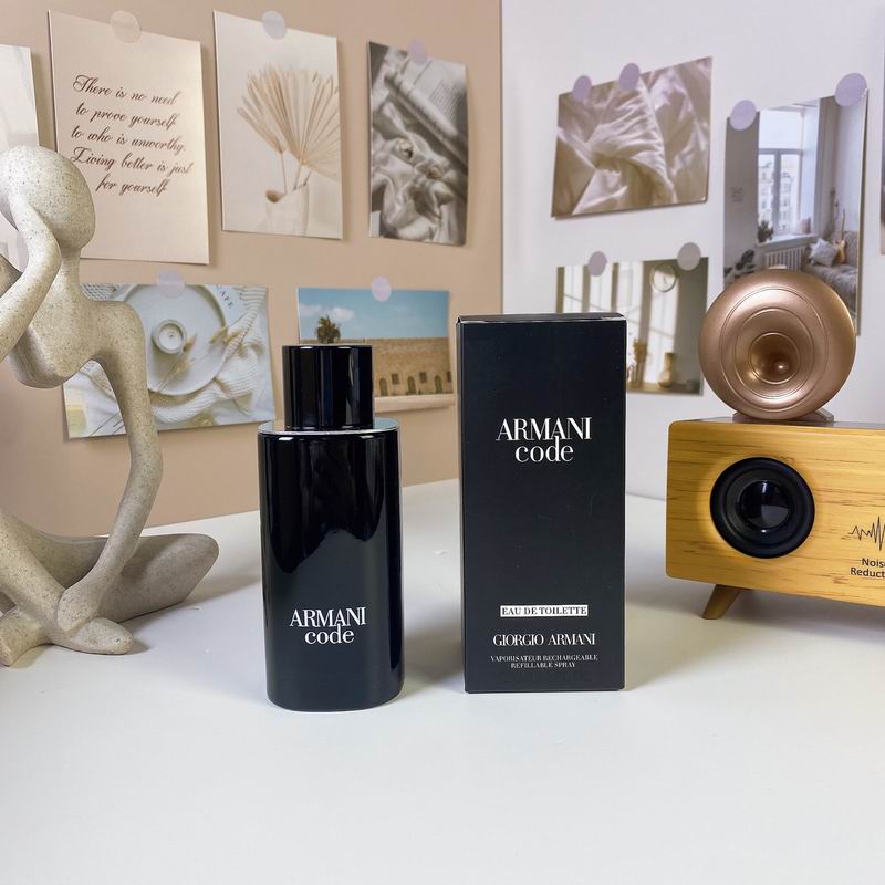 Armani man 125ml 81 (7)