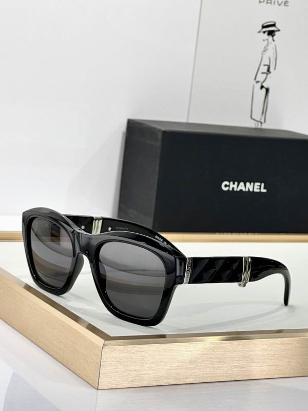 Chanel Glasses smh322 (1)