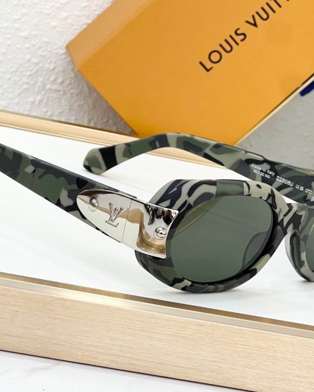 LV Glasses 08smh49 (1)