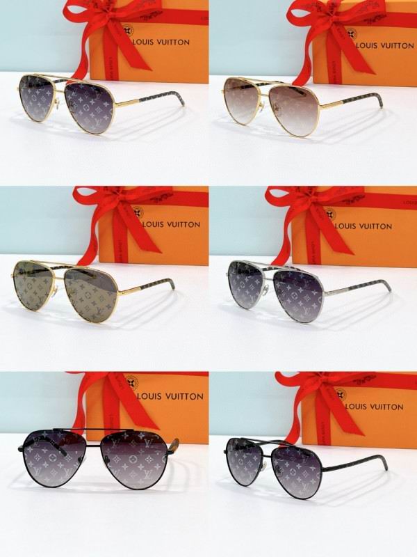 LV Glasses 08smh117 (1)