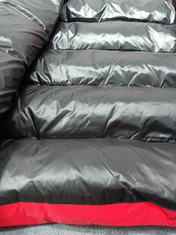 Moncler sz1-5 fxtx19 (1)