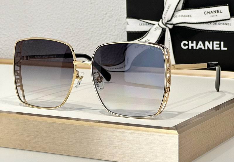 Chanel Glasses smh136 (1)
