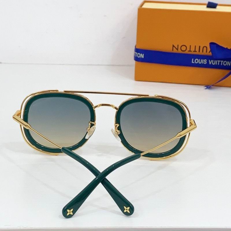 LV Glasses 08smh37 (1)