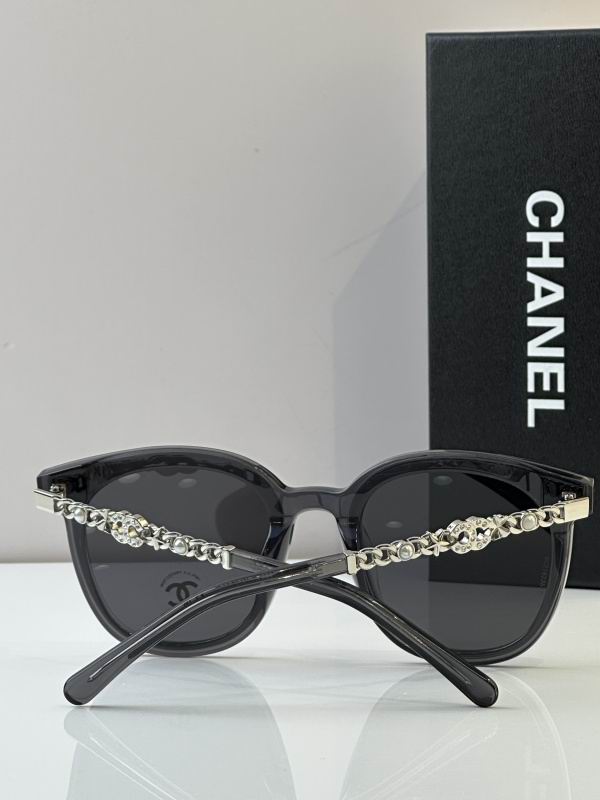 Chanel Glasses smh191 (1)