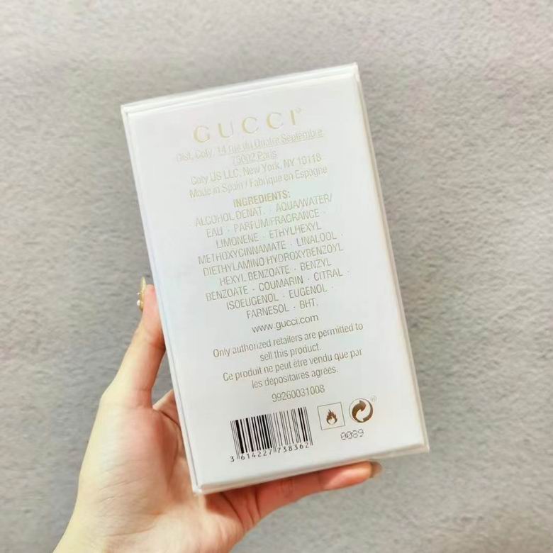 Gucci 3x10ml (5)