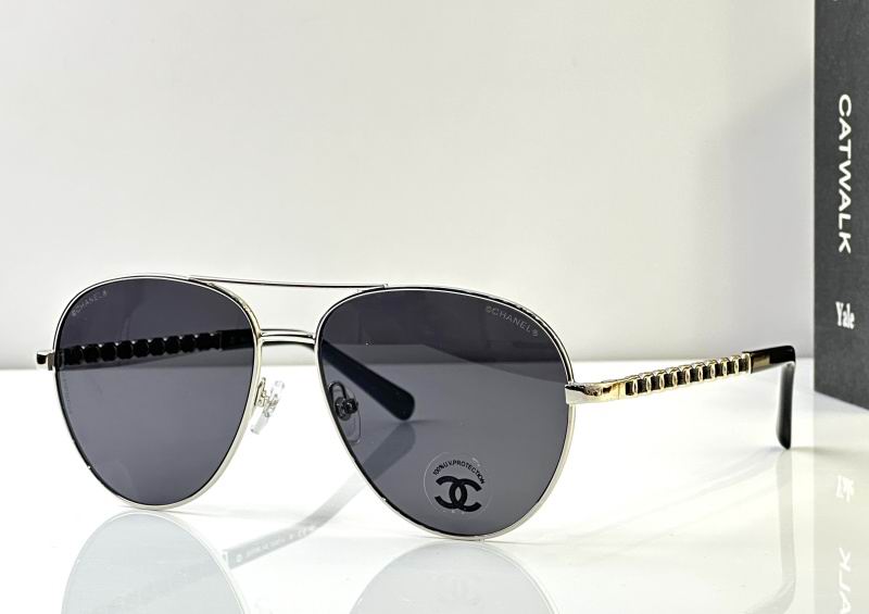 Chanel Glasses smh333 (1)