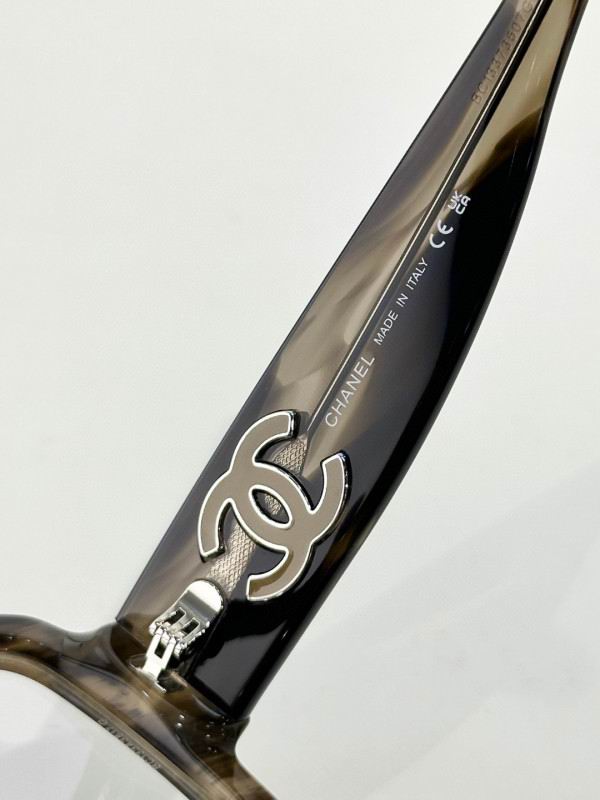 Chanel Glasses smh321 (1)