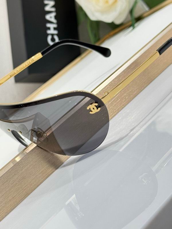 Chanel Glasses smh303 (1)