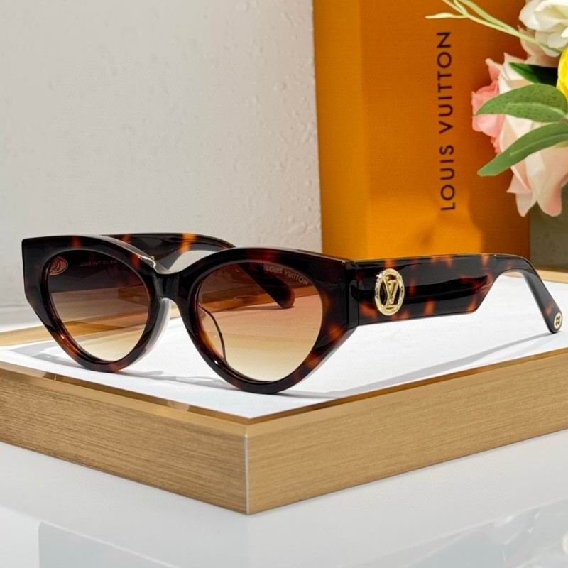 LV Glasses 08smh03 (1)