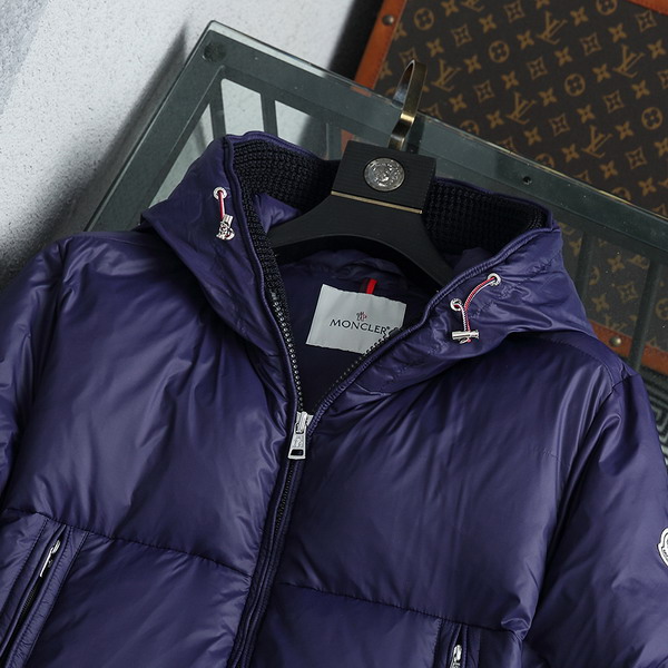 Moncler M-3XL 13gn26 (1)