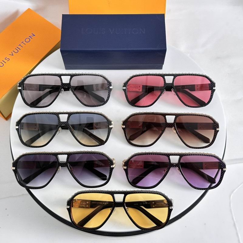 LV Glasses 08smh160 (1)