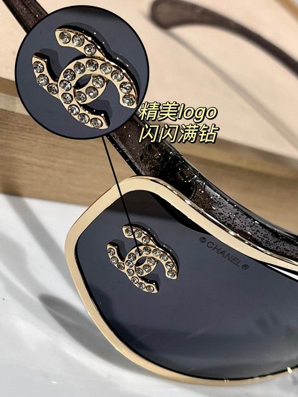 Chanel Glasses smh130 (1)