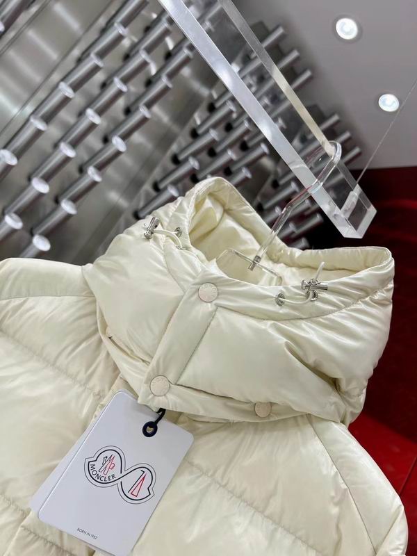 Moncler sz1-6 fxtx13 (1)