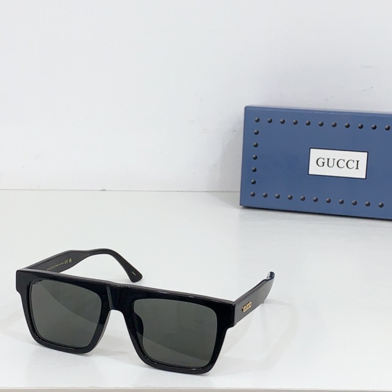 Gucci Glasses 08smh47 (1)