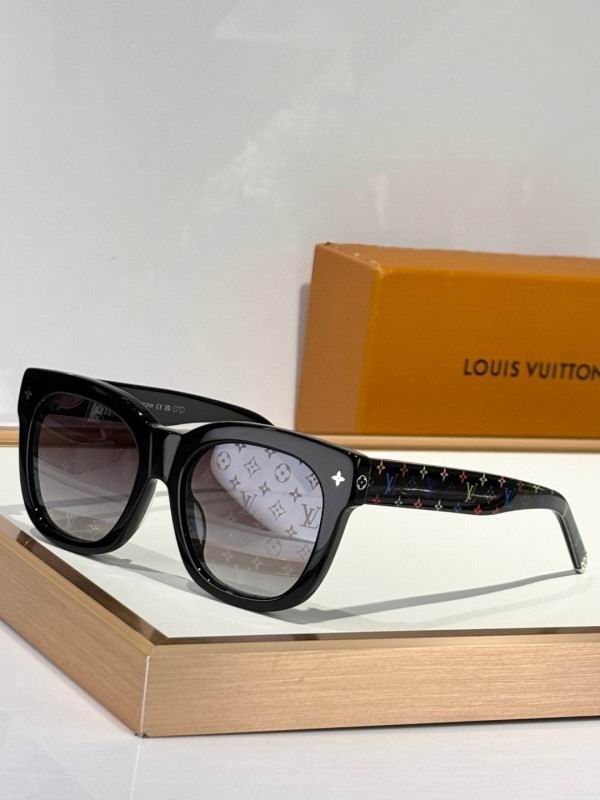 LV Glasses 08smh34 (1)