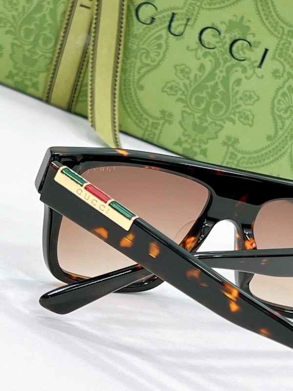 Gucci Glasses 08smh108 (1)