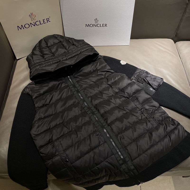 Moncler M-3XL fxtx39 (1)