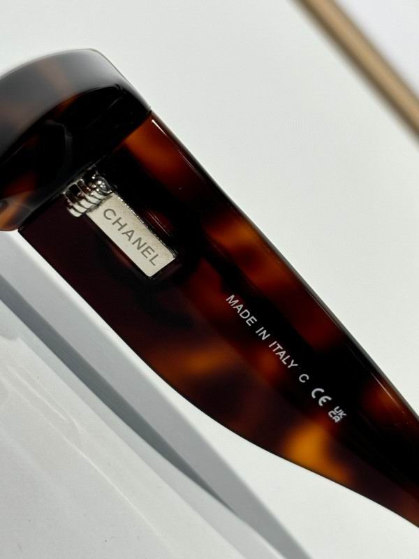 Chanel Glasses smh266 (1)